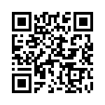 D38999-21HC8DD QRCode