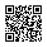 D38999-21HC8SA QRCode