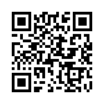 D38999-21HC8XA QRCode