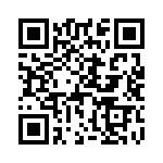 D38999-21HC8XE QRCode