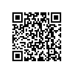 D38999-21HC98SB QRCode