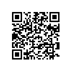 D38999-21HC98ZE QRCode