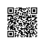 D38999-21HD15CC QRCode