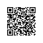 D38999-21HD15CN QRCode