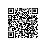 D38999-21HD15DE QRCode