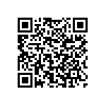 D38999-21HD15SE QRCode