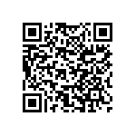 D38999-21HD15SN QRCode