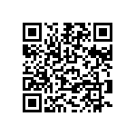 D38999-21HD18PC QRCode