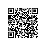 D38999-21HD18ZB QRCode