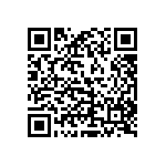 D38999-21HD19CD QRCode