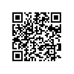 D38999-21HD19SA QRCode