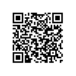 D38999-21HD19SE QRCode