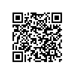 D38999-21HD35ZN QRCode