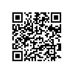 D38999-21HD37DN QRCode