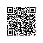 D38999-21HD37PD QRCode