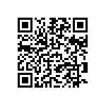 D38999-21HD37SD QRCode