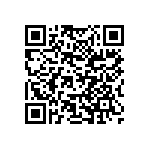 D38999-21HD37SN QRCode