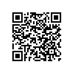 D38999-21HD37ZN QRCode