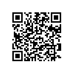 D38999-21HD97DB QRCode