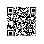 D38999-21HE26DD QRCode