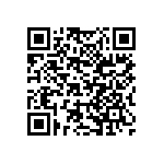 D38999-21HE26PC QRCode