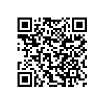 D38999-21HE35CD QRCode