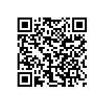 D38999-21HE35PE QRCode