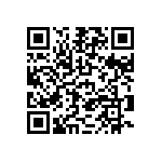 D38999-21HE35SC QRCode