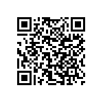 D38999-21HE35SE QRCode