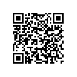 D38999-21HE35XB QRCode