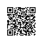 D38999-21HE35ZA QRCode