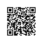 D38999-21HE55DB QRCode