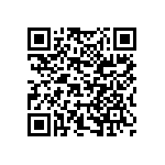 D38999-21HE55ZC QRCode