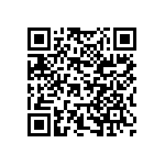 D38999-21HE55ZN QRCode