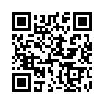 D38999-21HE6DB QRCode