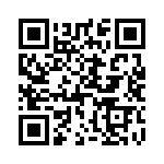 D38999-21HE6DD QRCode