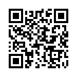 D38999-21HE6PB QRCode