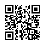 D38999-21HE6SC QRCode