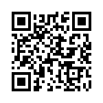 D38999-21HE6SE QRCode