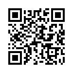 D38999-21HE6XA QRCode