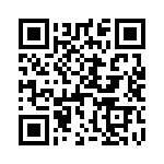 D38999-21HE6XB QRCode