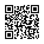 D38999-21HE6ZC QRCode