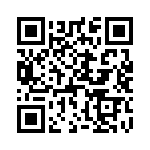 D38999-21HE6ZN QRCode