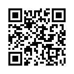 D38999-21HE8CN QRCode