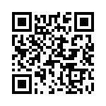 D38999-21HE8DB QRCode