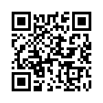 D38999-21HE8ZD QRCode