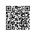 D38999-21HE99CC QRCode