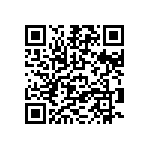 D38999-21HE99DB QRCode