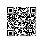 D38999-21HE99SB QRCode