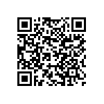 D38999-21HE99ZB QRCode